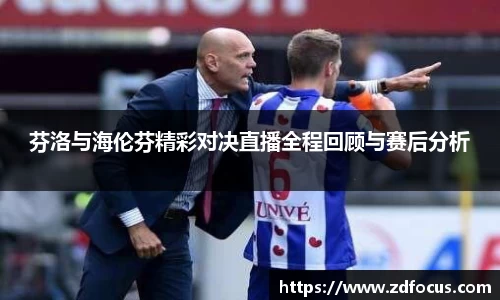 bsports官网
